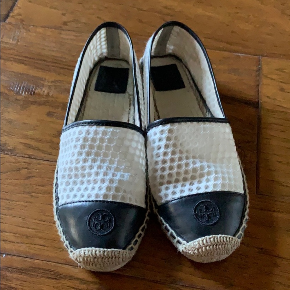 Tory Burch Espadrilles
